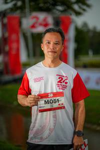 BIB: 
                            <button type="button" onclick="openModal(26546644)" class="btn btn-primary btn-sm float-right btn-popup" data-toggle="modal" data-target=".modal-high-quality">
                        <i class="fas fa-shopping-cart"></i> Add to Cart
                    </button>
                                            <button type="button" onclick="isThisMe(26546644, true)" class="btn btn-success btn-sm float-right btn-popup btn-isme hidden" data-toggle="tooltip" data-placement="bottom" title="นี่คือรูปของคุณใช่ไหม คลิกที่นี่เพื่อเอาเข้าอัลบั้ม">
                        <i class="fas fa-plus"></i> Add to album
                    </button>
                    <button type="button" onclick="isThisMe(26546644, false)" class="btn btn-warning btn-sm float-right btn-popup btn-isnotme hidden">
                        <i class="fas fa-ban"></i> Remove from album
                    </button>